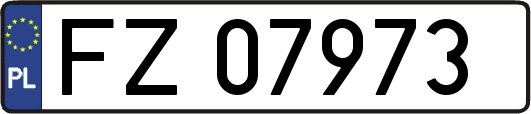 FZ07973