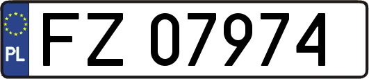FZ07974