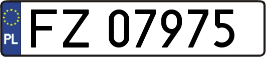 FZ07975