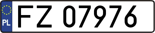 FZ07976