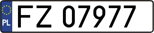 FZ07977