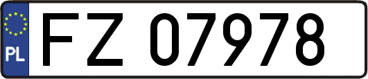 FZ07978