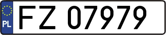 FZ07979