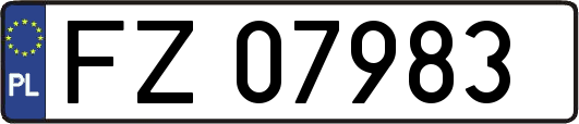 FZ07983