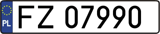 FZ07990