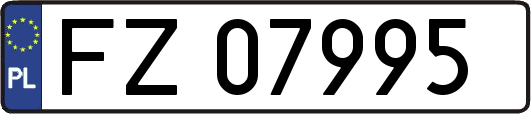 FZ07995