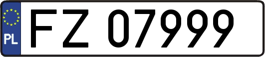FZ07999