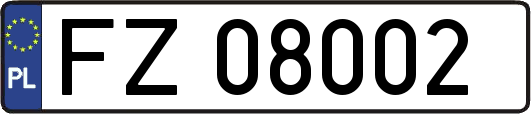 FZ08002
