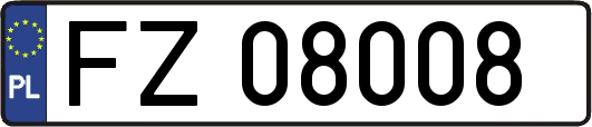 FZ08008