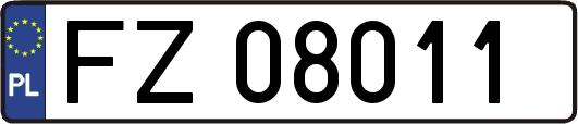 FZ08011