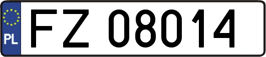 FZ08014