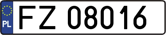 FZ08016