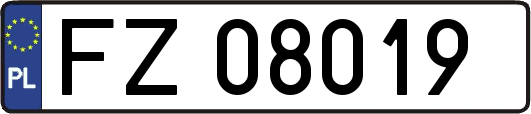 FZ08019