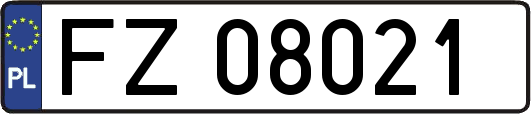 FZ08021