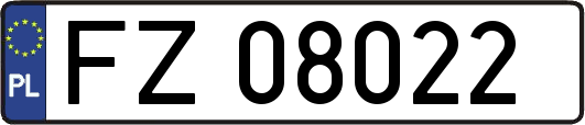 FZ08022