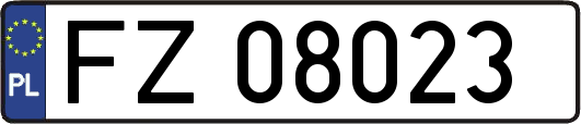FZ08023
