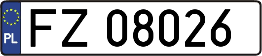 FZ08026
