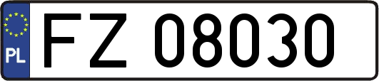 FZ08030