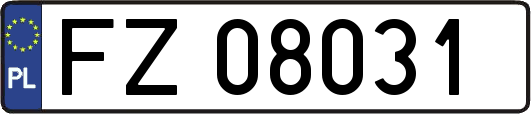 FZ08031