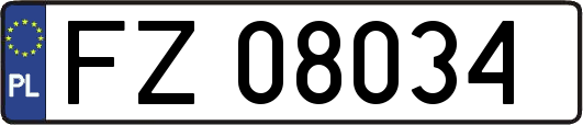 FZ08034