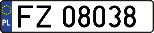 FZ08038