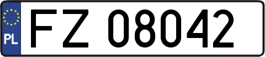 FZ08042