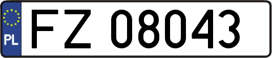 FZ08043