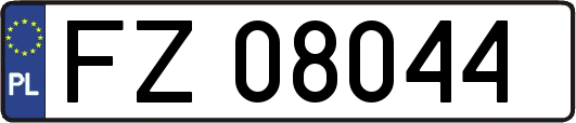 FZ08044