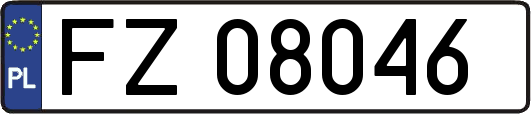 FZ08046