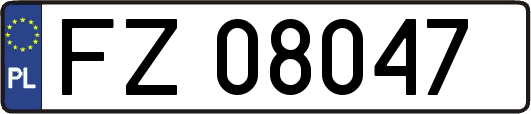 FZ08047