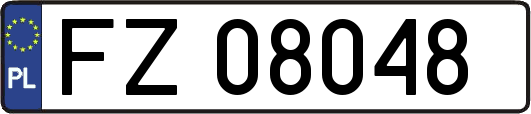 FZ08048