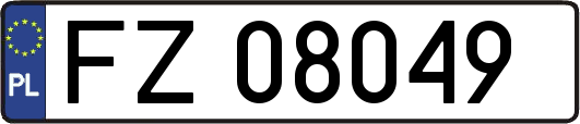 FZ08049