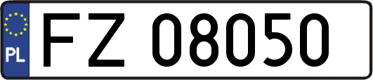 FZ08050