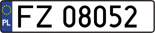 FZ08052