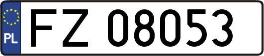 FZ08053
