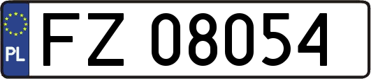 FZ08054
