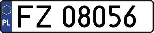 FZ08056
