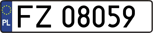 FZ08059