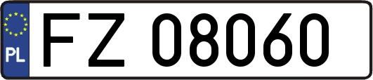 FZ08060