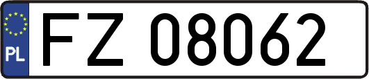 FZ08062