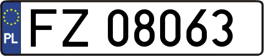FZ08063