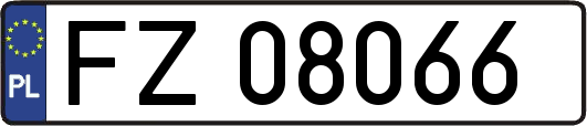 FZ08066