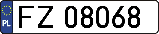 FZ08068