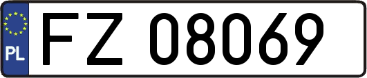 FZ08069