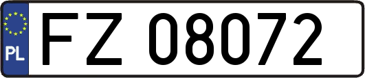 FZ08072