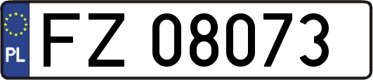 FZ08073