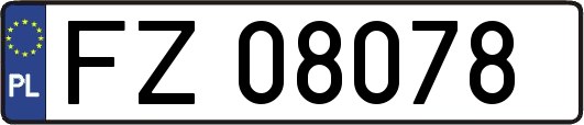 FZ08078