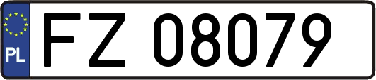 FZ08079