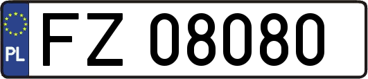 FZ08080