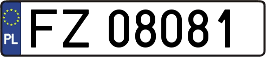FZ08081